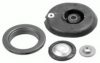 PEUGE 5031A3 Repair Kit, suspension strut